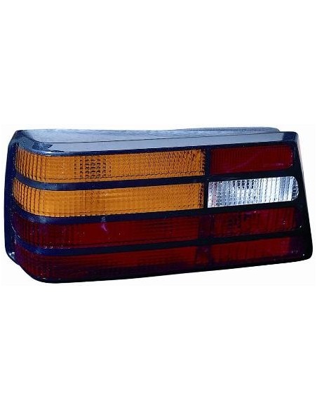 FANALE POSTERIORE S/P. FORD ORION 86 DX DEPO 51140