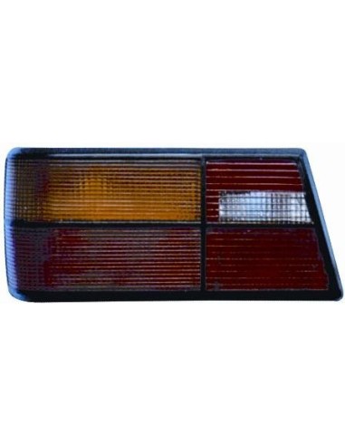 FANALE POSTERIORE S/P. FORD ORION 81 DX DEPO 51250