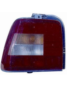 FANALE POSTERIORE FIAT TEMPRA BERLINA 89 ORIG. DX DEPO 51450