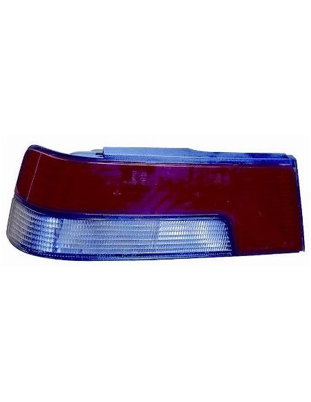 FANALE POSTERIORE S/P. PEUGEOT 405 87-92 DX DEPO 51510
