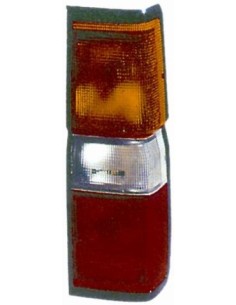 FANALE POSTERIORE NISSAN TERRANO 87-95 DX DEPO 51550