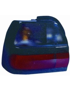 FANALE POSTERIORE S/P. RENAULT 19 93' CHAMADE DX DEPO 51630