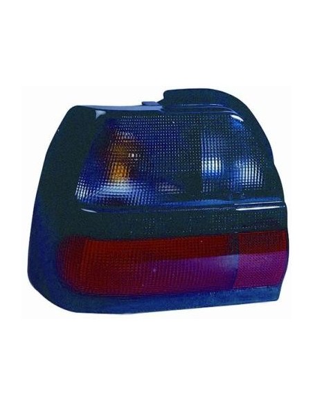 FANALE POSTERIORE S/P. RENAULT 19 93' CHAMADE DX DEPO 51630