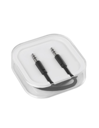 CAVO AUX-AUX 1M PER DISPLAY DA BANCO ESSENTIALS