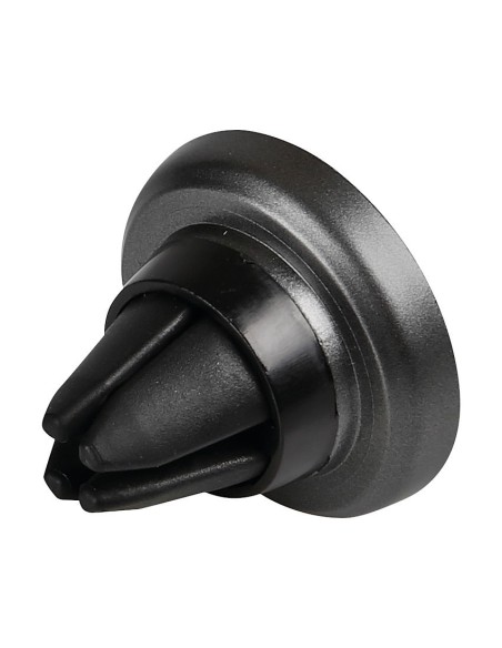 PORTA TELEFONO MAGNETICO DA BANCO