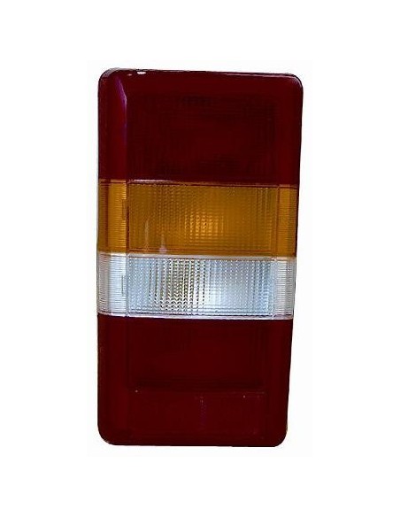 FANALE POSTERIORE S/P. RENAULT TRAFIC 88 DX DEPO 52290