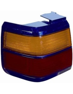 FANALE POSTERIORE S/P. VOLKSWAGEN PASSAT 88 DX DEPO 52730