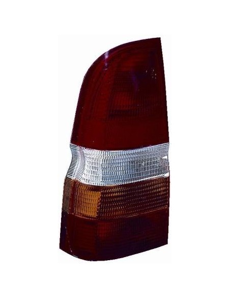 FANALE POSTERIORE S/P. FORD ESCORT 95' S.W. DX DEPO 52850
