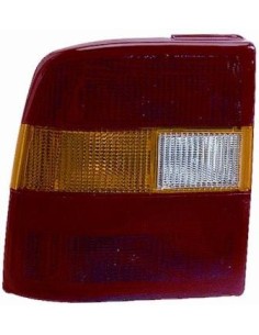 FANALE POSTERIORE S/P. OPEL VECTRA 90 4P. DX DEPO 53110