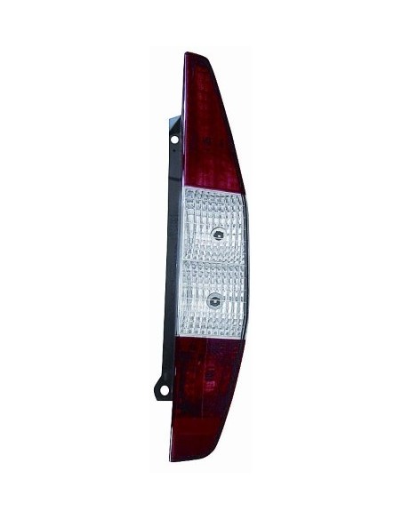 FANALE POSTERIORE S/P. FIAT DOBLO' DX DEPO 53310
