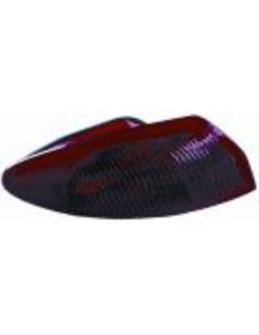 FANALE POSTERIORE S/P. ALFA ROMEO 147 DX ESTERNO DEPO 53450