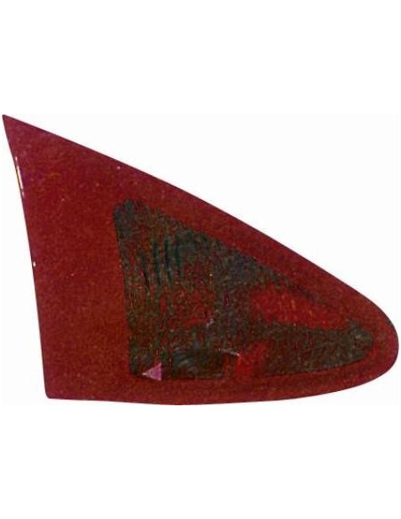 FANALE POSTERIORE S/P. ALFA ROMEO 147 DX INTERNO DEPO 53530