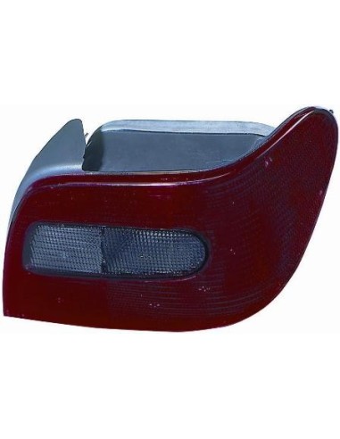 FANALE POSTERIORE S/P. CITROEN XSARA BERLINA DX DEPO 53970