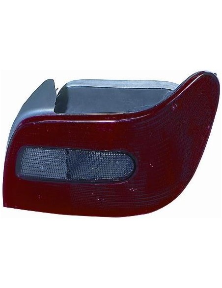 FANALE POSTERIORE S/P. CITROEN XSARA BERLINA DX DEPO 53970