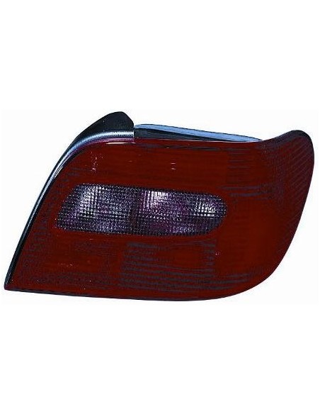 FANALE POSTERIORE S/P. CITROEN XSARA 2001 DX DEPO 53990