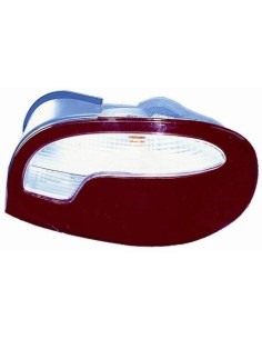 FANALE POSTERIORE S/P. HYUNDAI ACCENT 98 4P. DX DEPO 54190