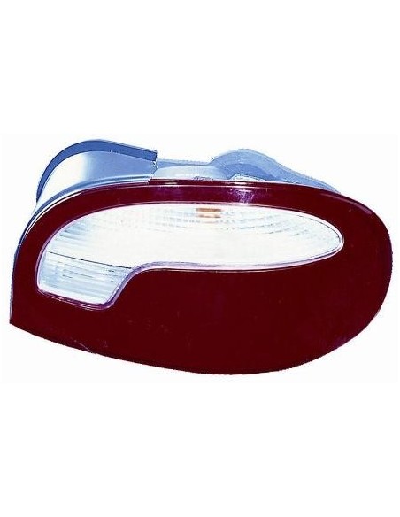 FANALE POSTERIORE S/P. HYUNDAI ACCENT 98 4P. DX DEPO 54190
