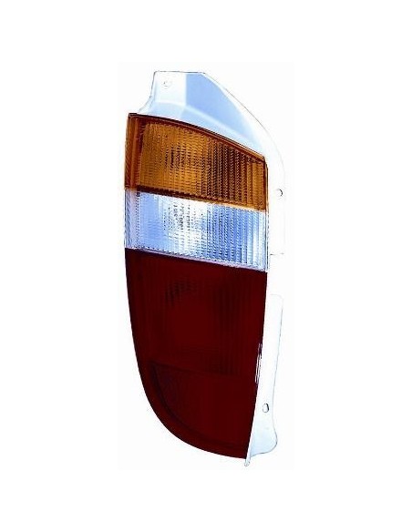 FANALE POSTERIORE S/P. HYUNDAI ATOS PRIME DX DEPO 54210