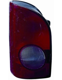 FANALE POSTERIORE S/P. HYUNDAI FURGONE H100 96 DX DEPO 54270
