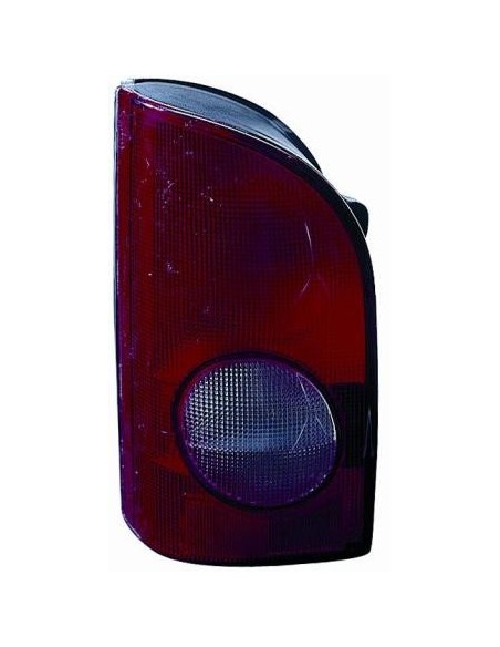 FANALE POSTERIORE S/P. HYUNDAI FURGONE H100 96 DX DEPO 54270