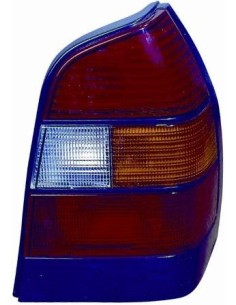 FANALE POSTERIORE S/P. NISSAN PRIMERA 90 5 PORTE DX DEPO 54570