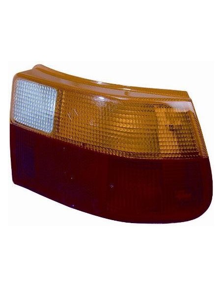 FANALE POSTERIORE S/P. OPEL ASTRA 91 3/5 P. DX DEPO 54850
