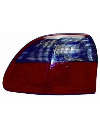 FANALE POSTERIORE S/P. OPEL OMEGA 95 BERLINA EST. DX DEPO 54970