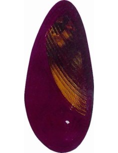 FANALE POSTERIORE S/P. CHRYSLER PT CRUISER 2001 DX DEPO 55130