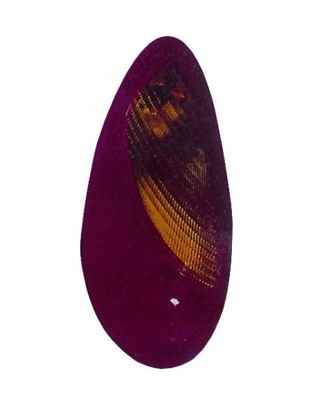 FANALE POSTERIORE S/P. CHRYSLER PT CRUISER 2001 DX DEPO 55130