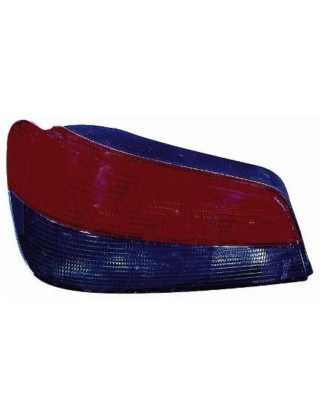 FANALE POSTERIORE S/P. PEUGEOT 306 97 3/5 PORTE DX DEPO 55170