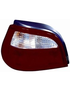 FANALE POSTERIORE S/P. RENAULT MEGANE 99' 5 P. DX DEPO 55330