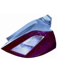FANALE POSTERIORE S/P. RENAULT MEGANE 2002 DX DEPO 55350