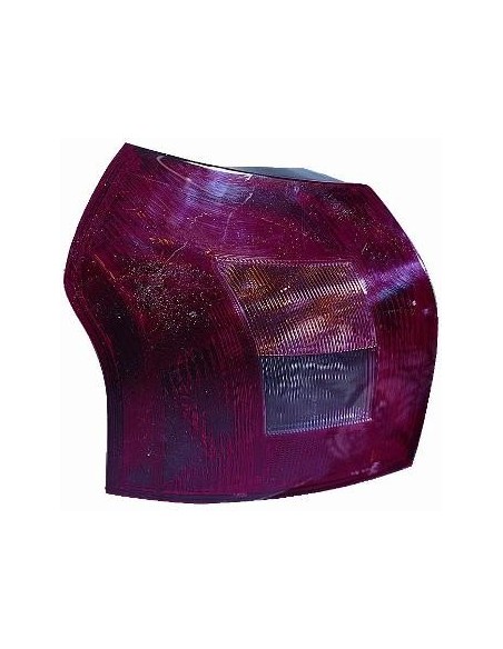 FANALE POSTERIORE S/P. TOYOTA COROLLA 2002 DX DEPO 55650