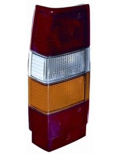FANALE POSTERIORE S/P. VOLVO 740 - 760 84/93 S.W. DX DEPO 55670