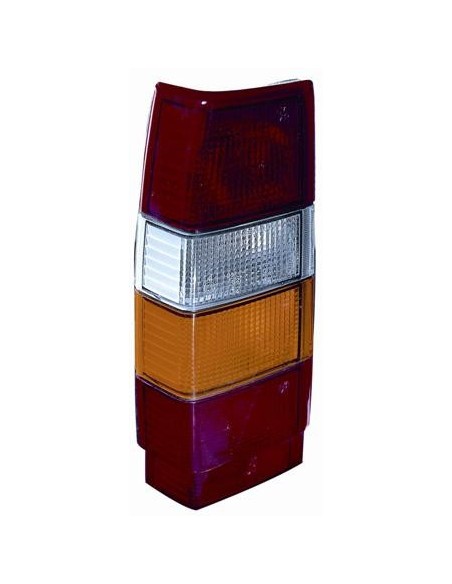FANALE POSTERIORE S/P. VOLVO 740 - 760 84/93 S.W. DX DEPO 55670