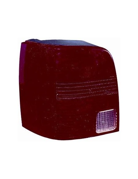 FANALE POSTERIORE S/P. VOLKSWAGEN PASSAT 96 STATION WAGON DX DEPO 55830