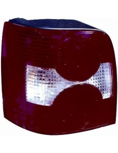 FANALE POSTERIORE S/P. VOLKSWAGEN PASSAT 2001 S.W. DX DEPO 55870