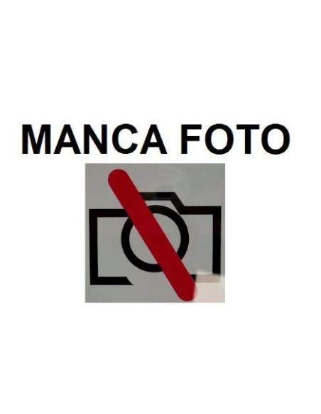 LENTE POSTERIORE RIMORCHIO UNIVERSALE 7 FUNZIONI C/CATAD. DXSX DEPO 56440