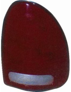 FANALE POSTERIORE S/P. CHRYSLER VOYAGER 96-2000 DX DEPO 56470