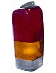 FANALE POSTERIORE S/P. CHRYSLER JEEP CHEROKEE 97-99 DX DEPO 56490