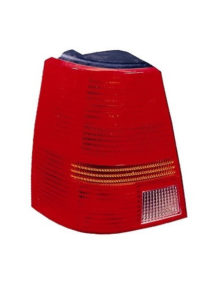 FANALE POSTERIORE S/P. VOLKSWAGEN GOLF IV STATION WAGON DX DEPO 56570