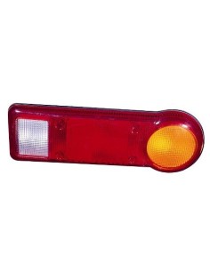 FANALE POSTERIORE S/P. HYUNDAI H100 99 PICK UP DX DEPO 56590