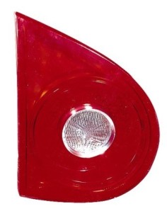 FANALE POSTERIORE VOLKSWAGEN GOLF V 2003 INTERNO DX DEPO 56630