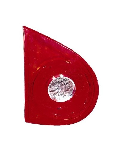 FANALE POSTERIORE VOLKSWAGEN GOLF V 2003 INTERNO DX DEPO 56630