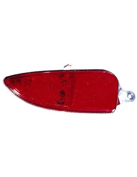 RETRONEBBIA OPEL CORSA 2003 DX DEPO 56650