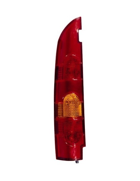 FANALE POSTERIORE S/P. RENAULT KANGOO 2003 2 PORTE DX DEPO 56750