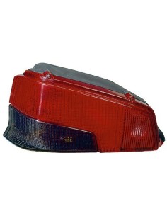 FANALE POSTERIORE S/P. PEUGEOT 106 92 DX DEPO 56910
