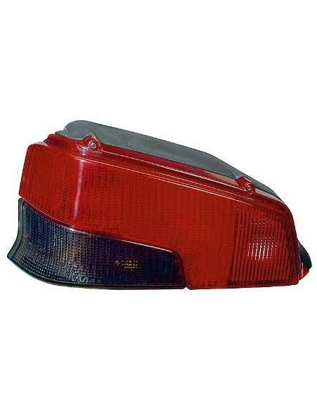 FANALE POSTERIORE S/P. PEUGEOT 106 92 DX DEPO 56910