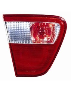 FANALE POSTERIORE S/P. SEAT CORDOBA 99 INTERNO DX DEPO 57020