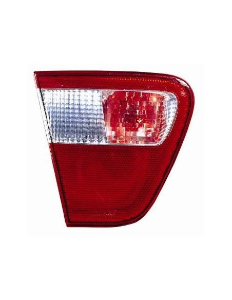 FANALE POSTERIORE S/P. SEAT CORDOBA 99 INTERNO DX DEPO 57020